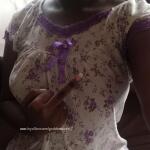 GoddessRaven_7 avatar