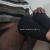 GoddessRaven_7 avatar