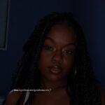 GoddessRaven_7 avatar