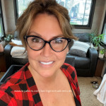 BoringmomAdventures avatar