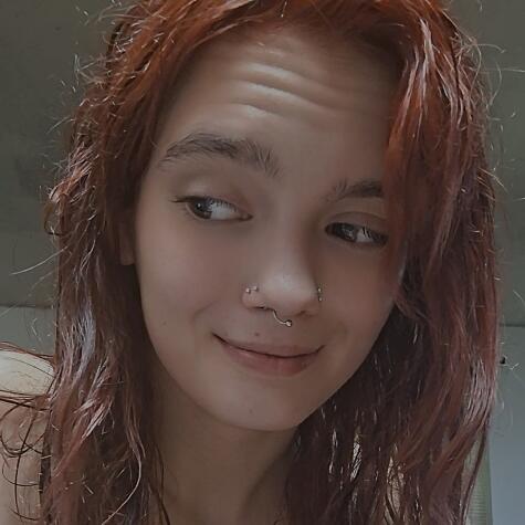 PrettyGirlfriend avatar