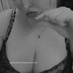 Goddessqueendoe avatar