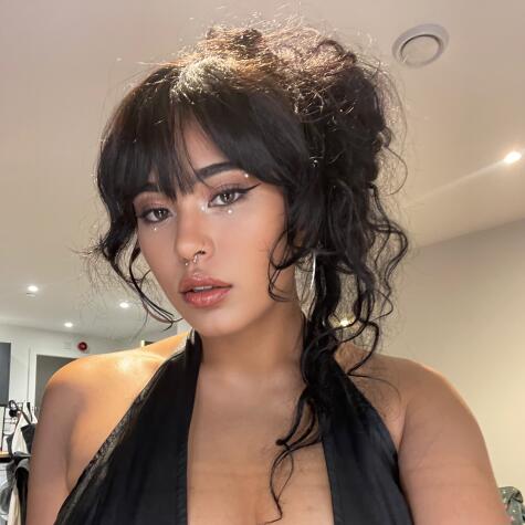 GoddessJennyxoxo avatar