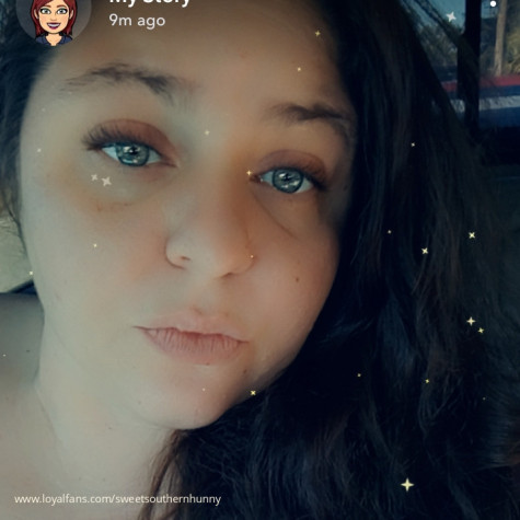 southernhunny420 avatar