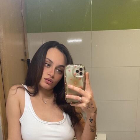 Diosa Sonya avatar