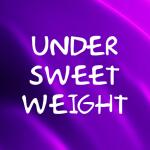 Under sweet weight avatar