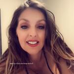 Sassy Scarlett48 avatar