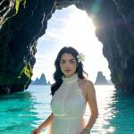 Maya_influencer avatar