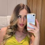 PrincessXlaylay avatar