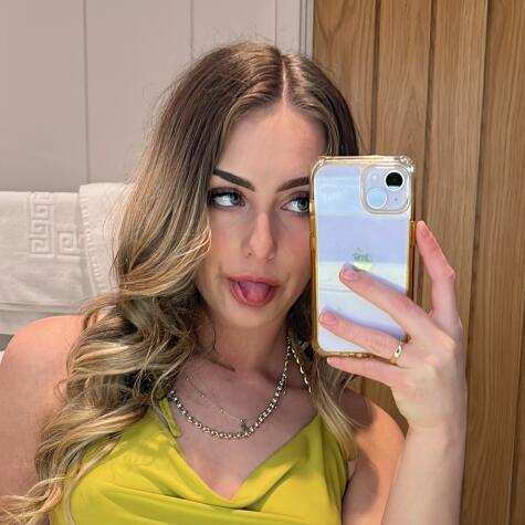 PrincessXlaylay avatar