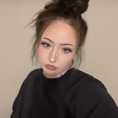 goddess_havenn’s Official Social Fan Page LoyalFans