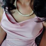Goddess Emii avatar