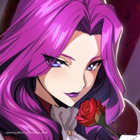 Neverendingmilker avatar