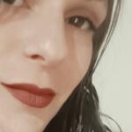 Lunamagnetica avatar