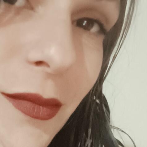 Lunamagnetica avatar