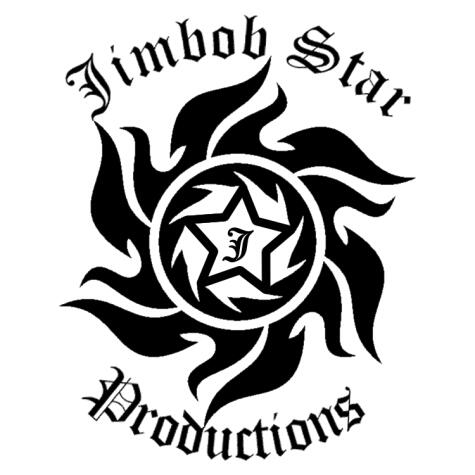 JimbobStarProductions avatar