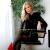 Ulla Burns Elegant Findom Goddess avatar