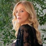 Ulla Burns NYC Mature  Femdom Findom Feet Mommy avatar