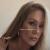Ulla Burns Mature Findom Femdom Muse  avatar