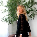 Ulla Burns NYC Elegant Findom Goddess avatar