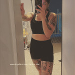 Latina Goddess xo avatar