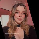 Superior Findom Princess Kait avatar