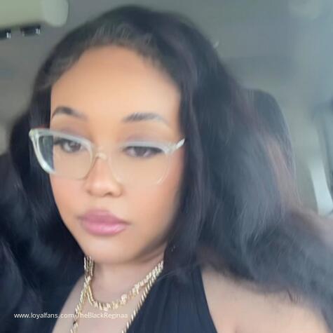 GoddessREG avatar