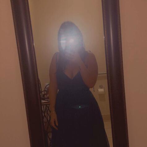 buggg69 avatar