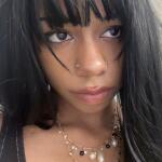 Princess Bloom avatar