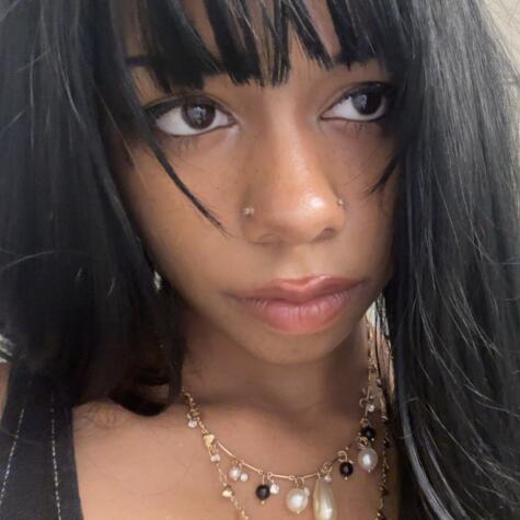 Princess Bloom avatar