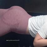 latina99 avatar
