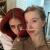 Jamie and Catherine avatar