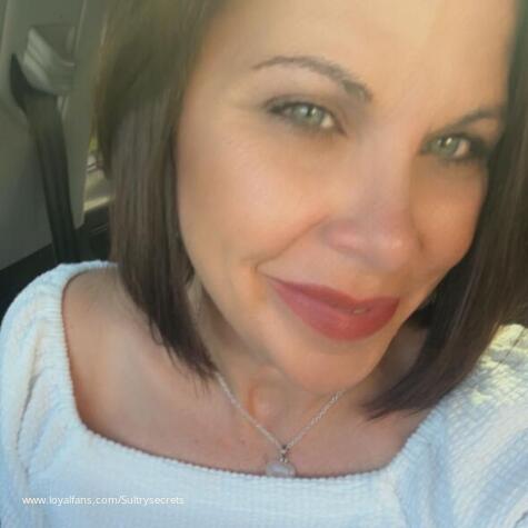 Scarlett Rae Noir avatar