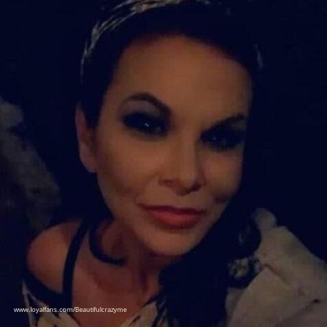 RaeganRocks avatar