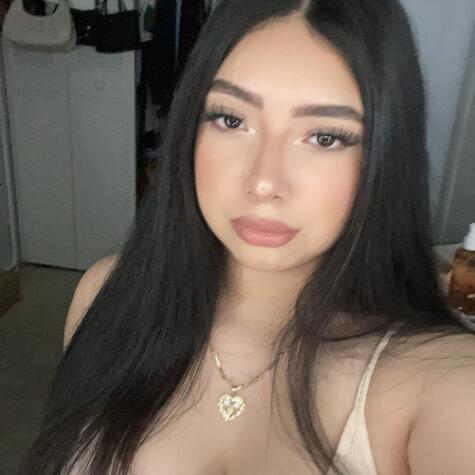 missxandra avatar