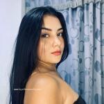 Goddes kyomii avatar