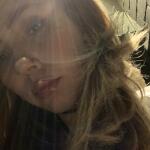 GoddessLeonor avatar
