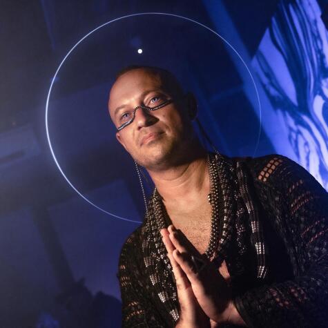 UTOPIA Ibiza avatar