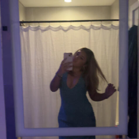 Yourownerchanel avatar