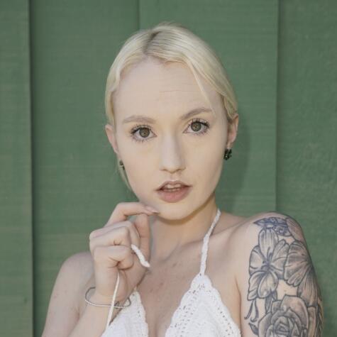Sunnybreezzze avatar