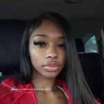 Goddessmindy05 avatar