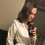 Princess EmilyRose avatar