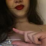 Goddessluxi avatar