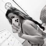 yourPrincessMais avatar