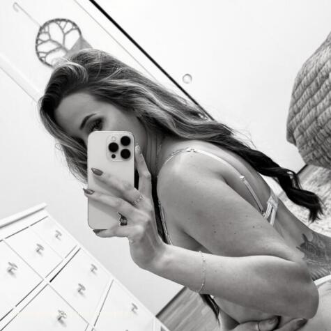 yourPrincessMais avatar