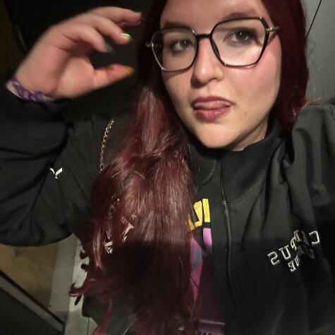 beagoddess avatar