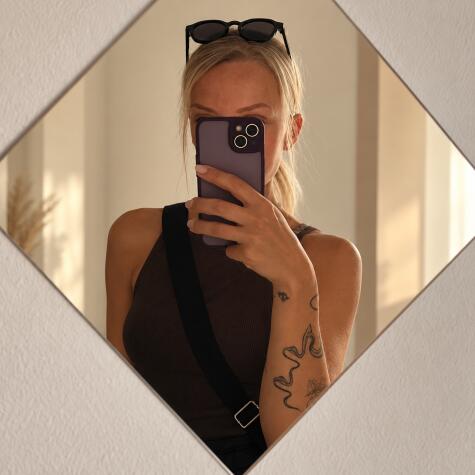 LunaBelleX1 avatar