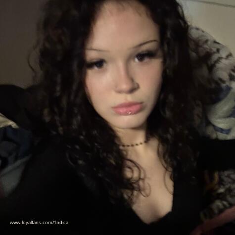 1ndica avatar