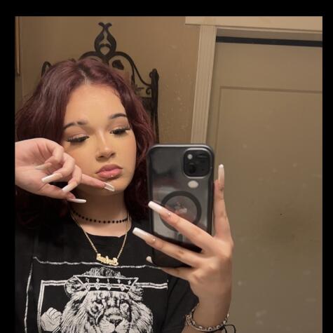 1ndica avatar