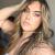 TEMPTRESS LO  avatar